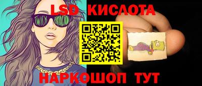 винт Краснодар