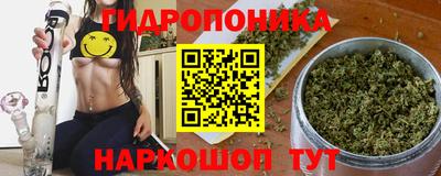 крисы Краснокаменск