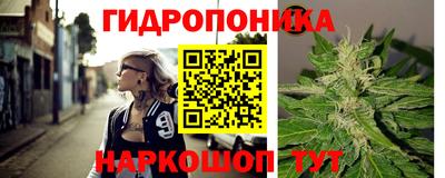 винт Краснодар